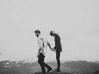 你的内心有多狭隘？