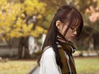 狮子座在哪方面最萌萌哒