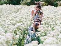 射手座在哪方面最萌萌哒