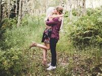 占卜你的爱情会有回报吗