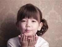 董易姗2018年生肖龙运势