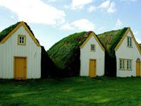 Julia Chen摩羯座2017年10月运势