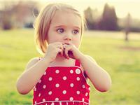 董易姗2018年生肖羊运势