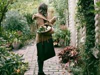 他是你值得依靠的人吗