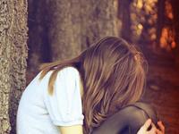 董易林生肖鼠2018年运势