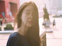 占卜你有多难追