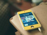 柒爸2017年10月巨蟹座运势