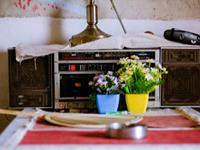 柒爸2017年10月射手座运势