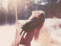 人缘最好，最为人着想的生肖