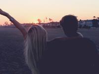 测你是一个吸渣体质的人呢