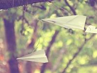 狮子座是最聪明的吗