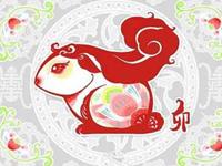 属兔的2018年戴什么最好最灵