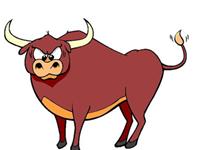 2018年属牛人怎么提升事业运