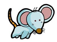 2018年属鼠人怎么提升健康运