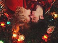 测你能做到对任何人都自来熟吗