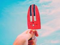 罗鸣老师2017年10月星座桃花运势