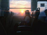 占卜你适合去哪里放松心情