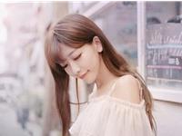 O血型人有怎样的特殊相貌