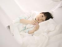 谁是最讨小孩子欢心的星座