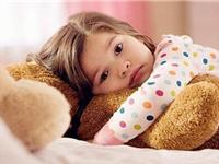 如何给刚出生的宝宝起名字