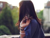 董易林2017年10月生肖蛇运势