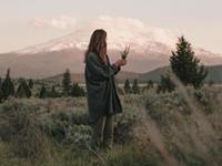 占卜你的爱情前景如何