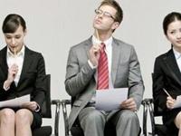 盘点：喜欢吃窝边草的星座男