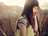 泓翔2017年10月生肖虎人际关系运势