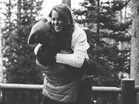 占卜如何化解你们之间的矛盾