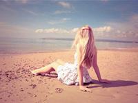 B型人有怎样的气质