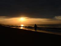 A型血女生最真实的一面