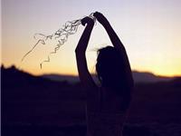 最有个性的四大星座女，个性在哪呢