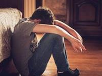 盘点：在爱情里面容易自卑的星座