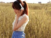 金牛女是最有魅力的吗