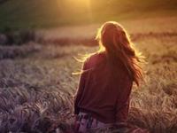 处女女是最有魅力的吗