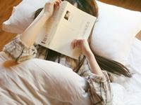 莫小棋2017年10月狮子座运势