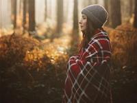 占卜你们还有复合的机会吗