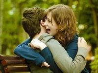 A血型人在恋爱中的性格特点