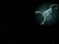 木星换座天蝎：新一年你的幸运点在哪里？