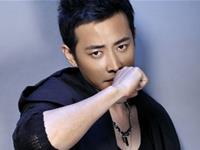 双子男与众不同的择偶门槛