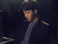 射手男与众不同的择偶门槛