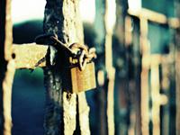 寂多蔓生2017年10月处女座运势