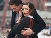 你的性格上有什么样的包袱呢