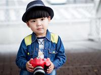 五行属兔名字，男孩五行属土的名字有哪些