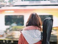 A微日记2017年10月射手座运势