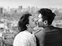 AB血型男会是好老公吗