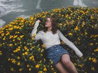 你身上哪种特质最吸引异性呢