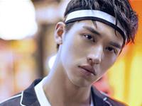 在外风光，在家怕老婆的生肖男