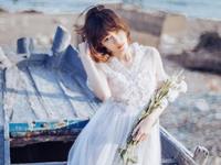 12星女会如何参加前任的婚礼