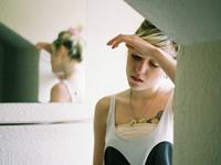 Eskey2017年10月星座运势